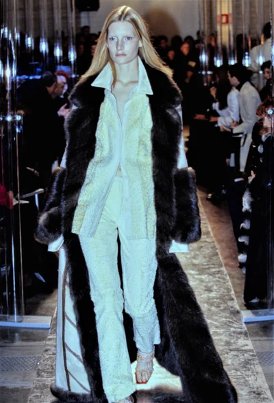 Look 39